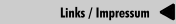 Links / Impressum